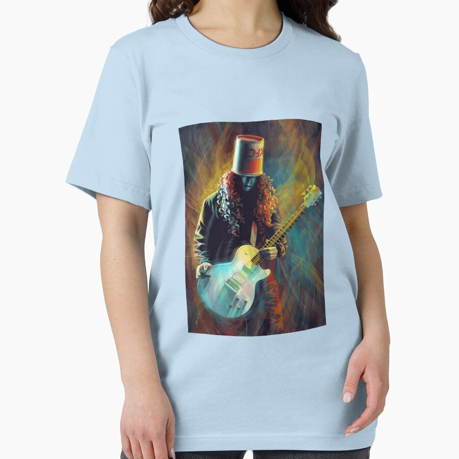 Best Selling Rainbow 1 by RuhiTrembla