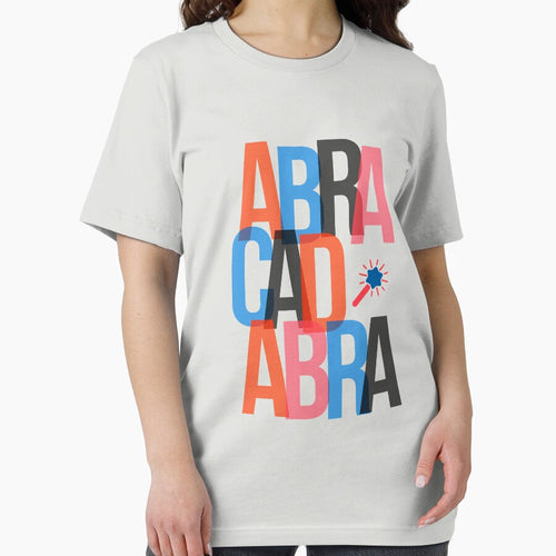 Abracadabra  Magic Magician by teashorts