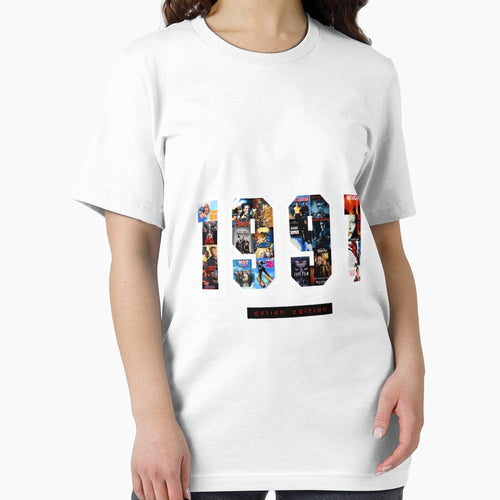 1991 Special Limited Edition by CamrynFournie