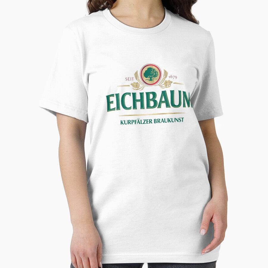 eichbaum by kumpenilonndo