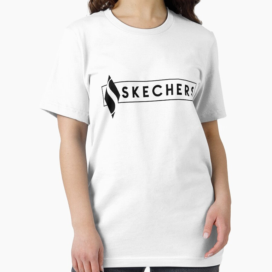 Skechers Logo by emmatero