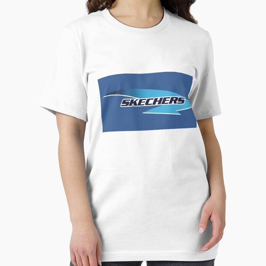 Skechers 4 by emmatero