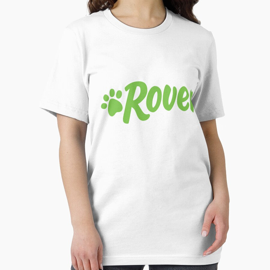 Rover Pet Walking, Boarding, and Sitting - DOG WALKING - PET SITTER - shirt, hat, mug, hoodie, sweatshirt, tote, bag, gift, merch by cloudhiker