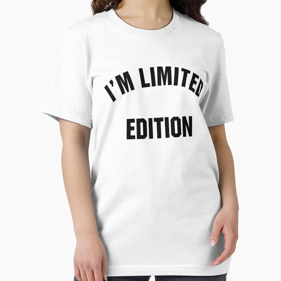 Limited Edition by KristoBones