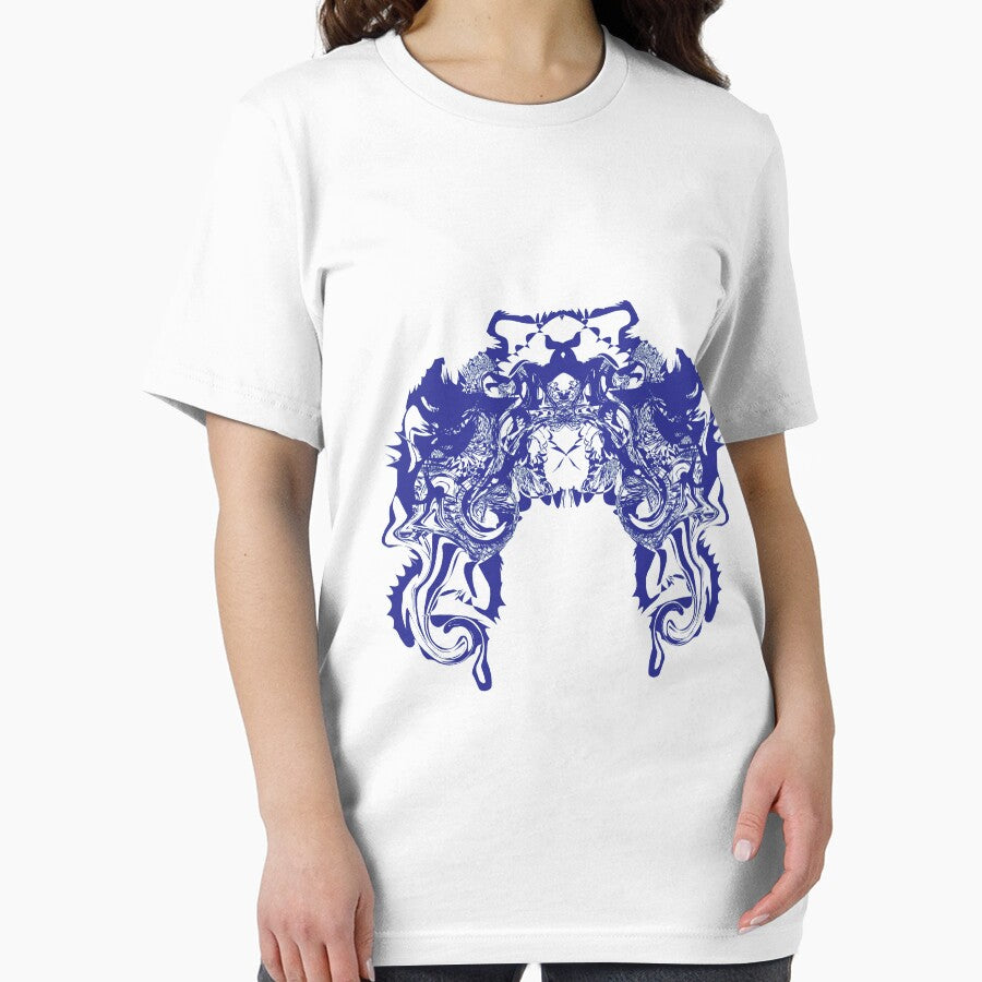 Random Design by soraroks