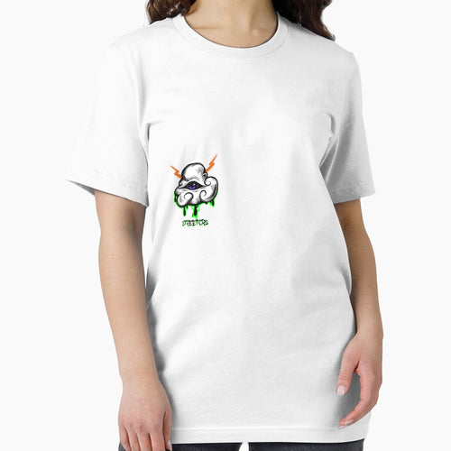 Acid Rain by Oxy Shop