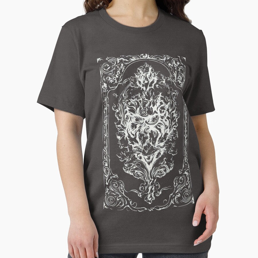 (SD) Design #4 (on dark) by tomryanryan