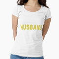 I Love My Husband But I Still Sleep With My Cat by SmartStyle