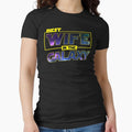 Best Wife in the Galaxy by Chuft