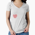 I Heart Amazons | Love Amazon Bird Breeds by Christopher Taylor