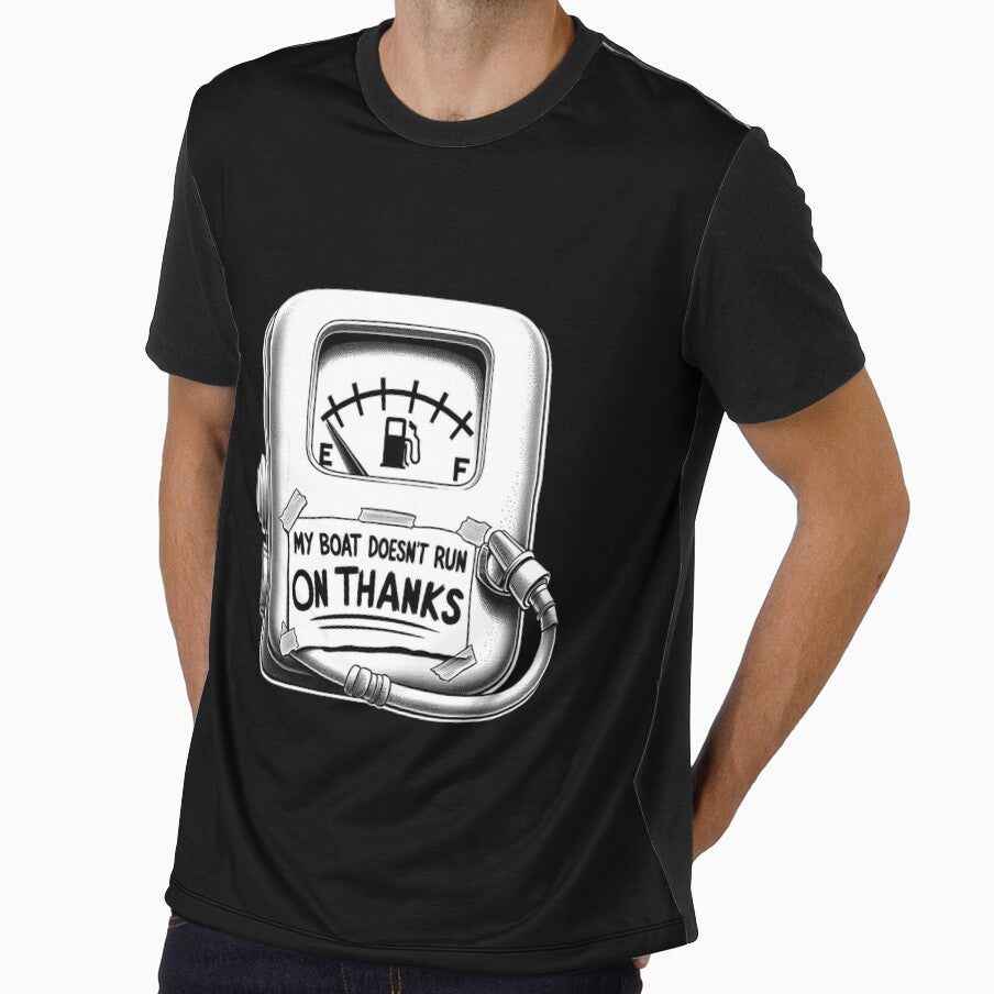 Laugh Out Loud: Hilarious Designs with Funny Quotes by harmzk90