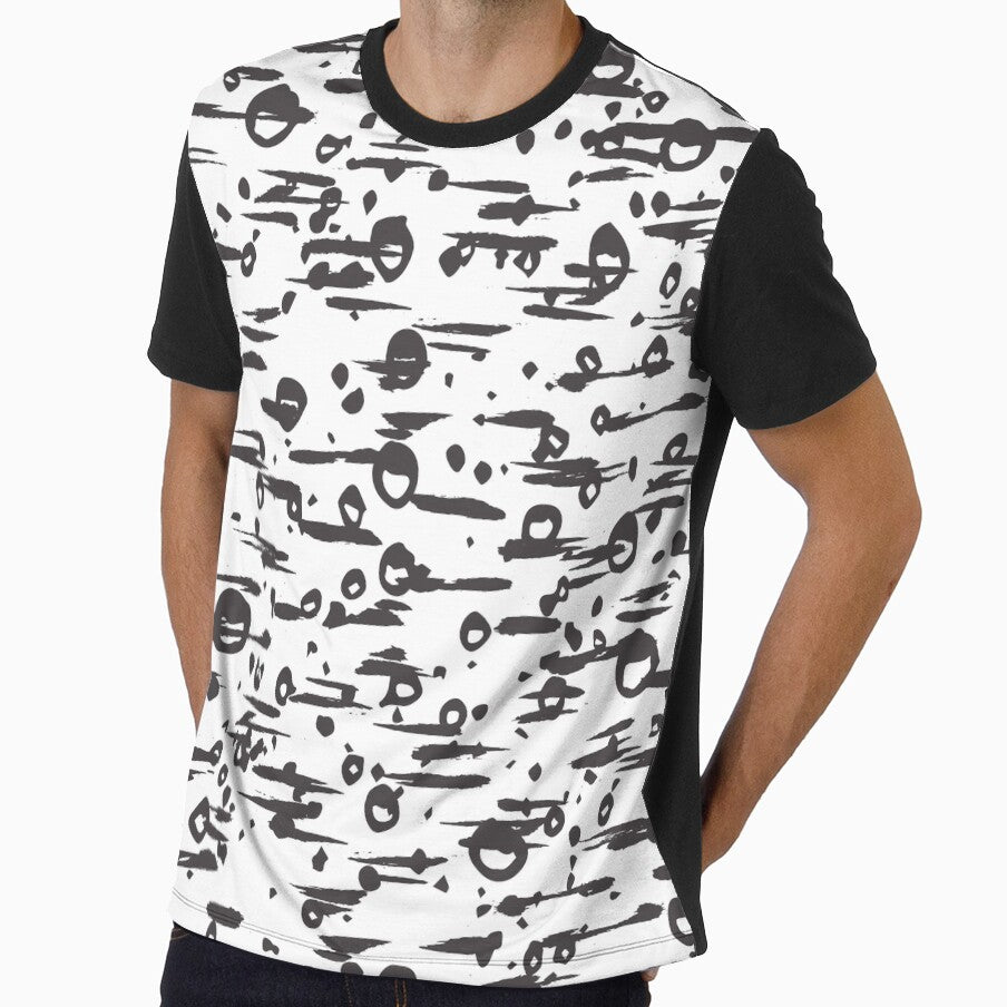 minimal pattern by haroulita