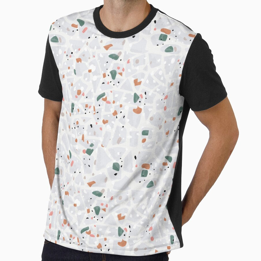 Pattern by Ashit