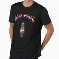 Love Women by Made of Maggic