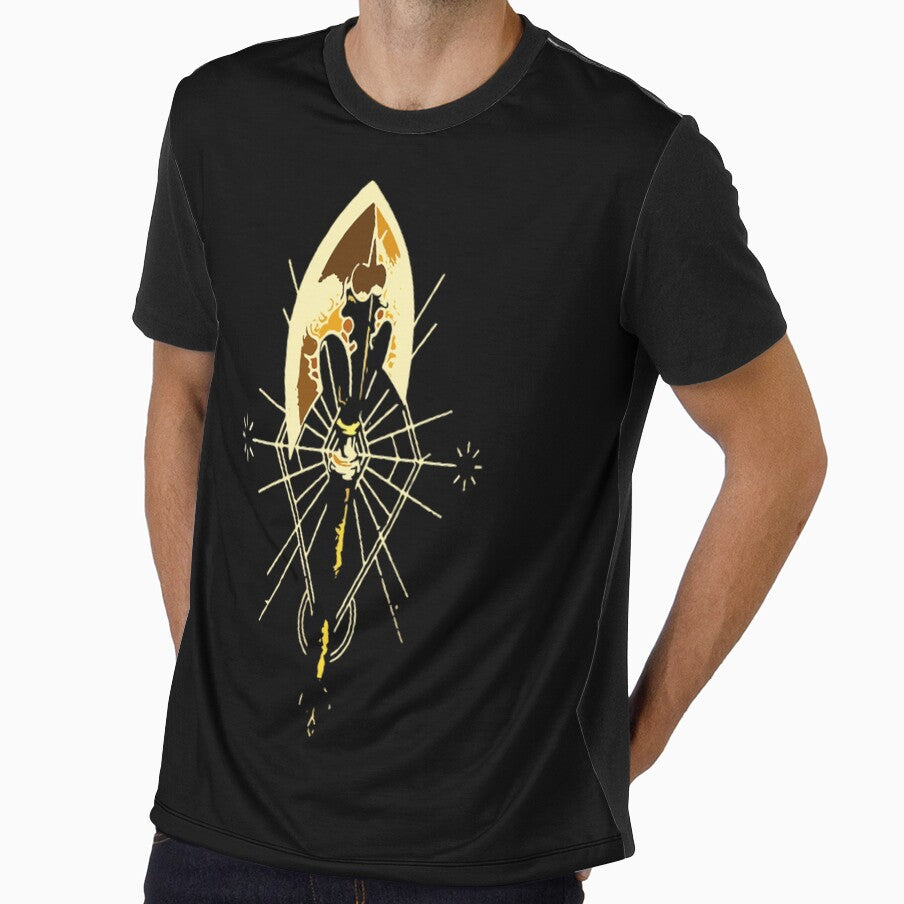 Minimal Arrow by winhimor
