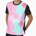 cotton candy by balsano