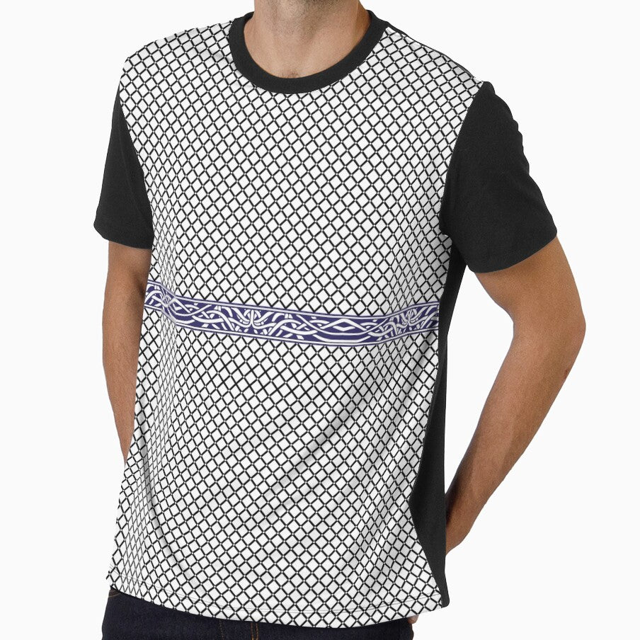 Patterns-192 by Ashit