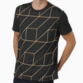 geometrical p by haroulita