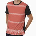 Patterns-160 by Ashit