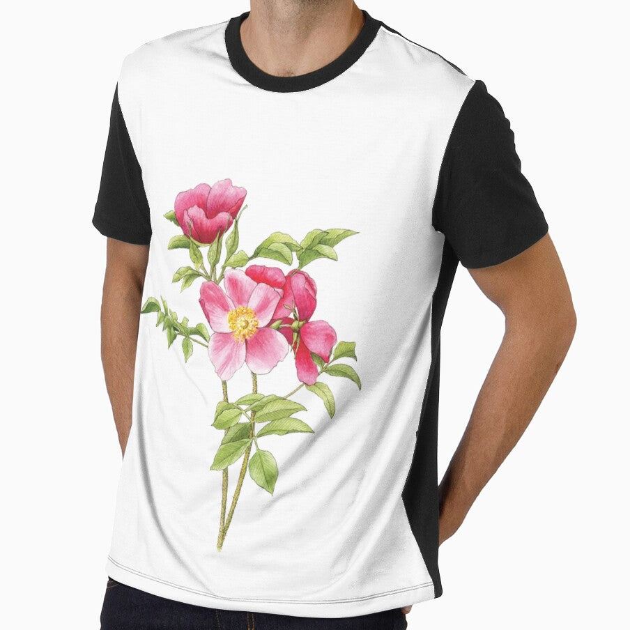 flowers by Top-artistO