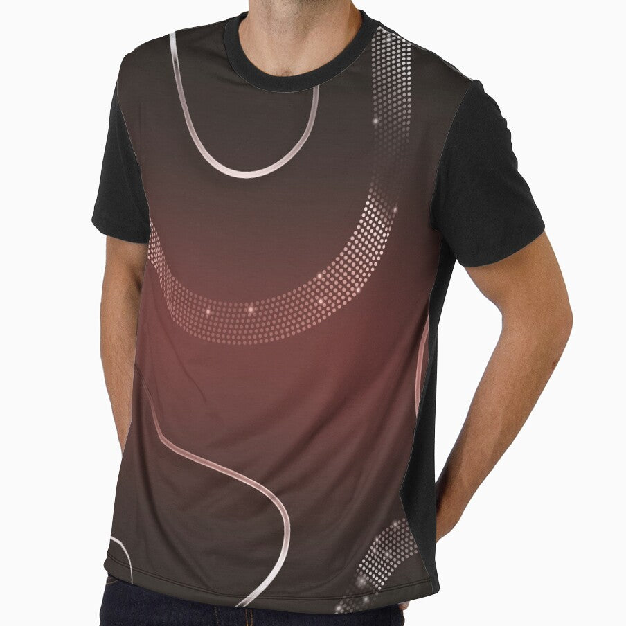 Patterns-132 by Ashit