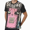 sickest scent by Z4Z4