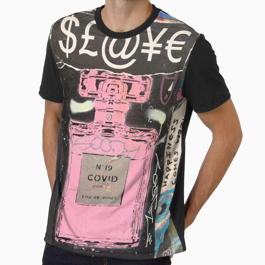 sickest scent by Z4Z4