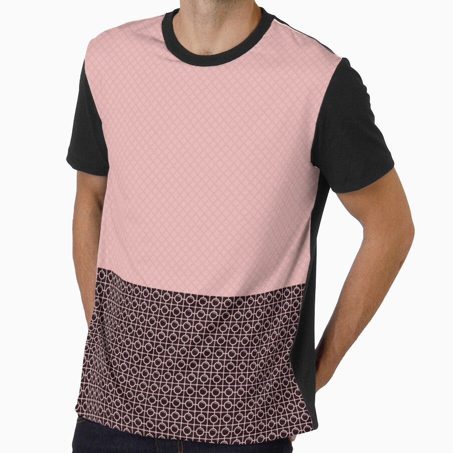Patterns-191 by Ashit