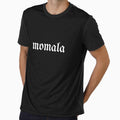Momala design by riviera-designs