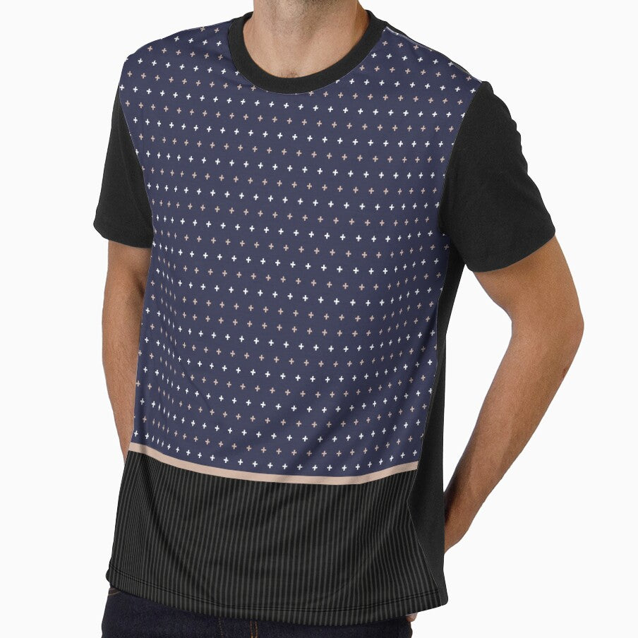 Patterns-164 by Ashit