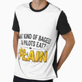 funny humor qoutes by Lucasbastie1215