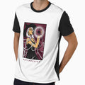 Butterflies by SAarcado