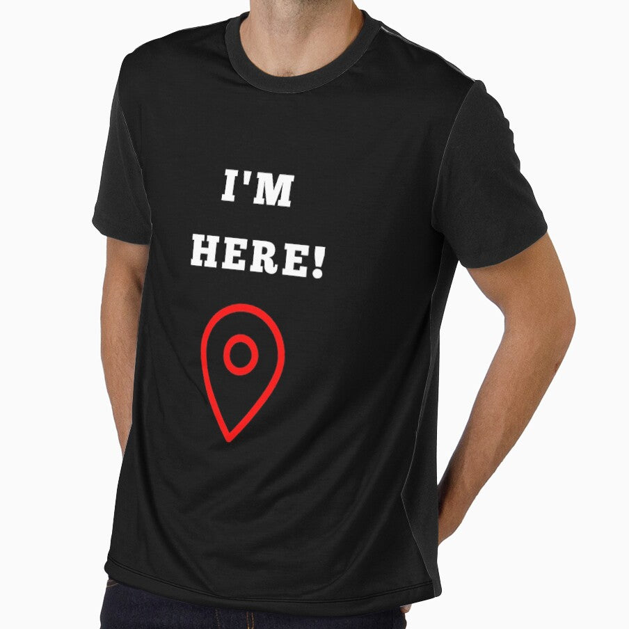 Funny custom graphic tshirt and apparel design by EmpiredesignCA