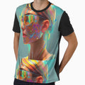 Stylish and colorful by VolcanicDesign