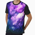 Universal Skies by AM FineArtPrints