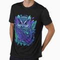 Fantasy Creature 6 by 3rd Eye Perceptions