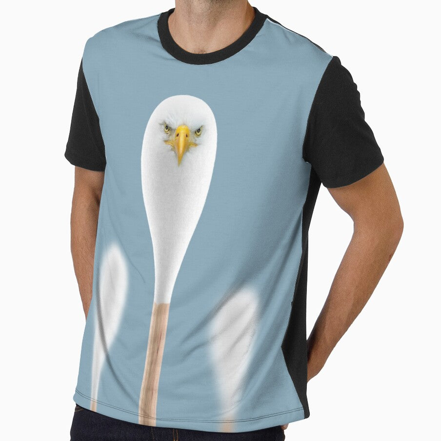 Cotton Birds by ELAHIVERSE