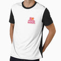 I Heart Sturdy Women (Lesbian) by Strong & Sturdy