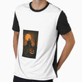 Copy of Ideal for streetwear lovers modern fashion esnthusiasts by Stylewolrd23
