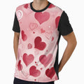 Valentines Day Gift for Girlfriend Valentine's Day gift for girlfriend wife by X-ecute