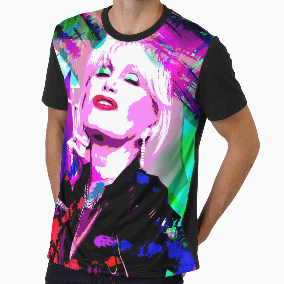 Patsy by gayhedonist