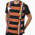 Mork shirt by alessiapeg