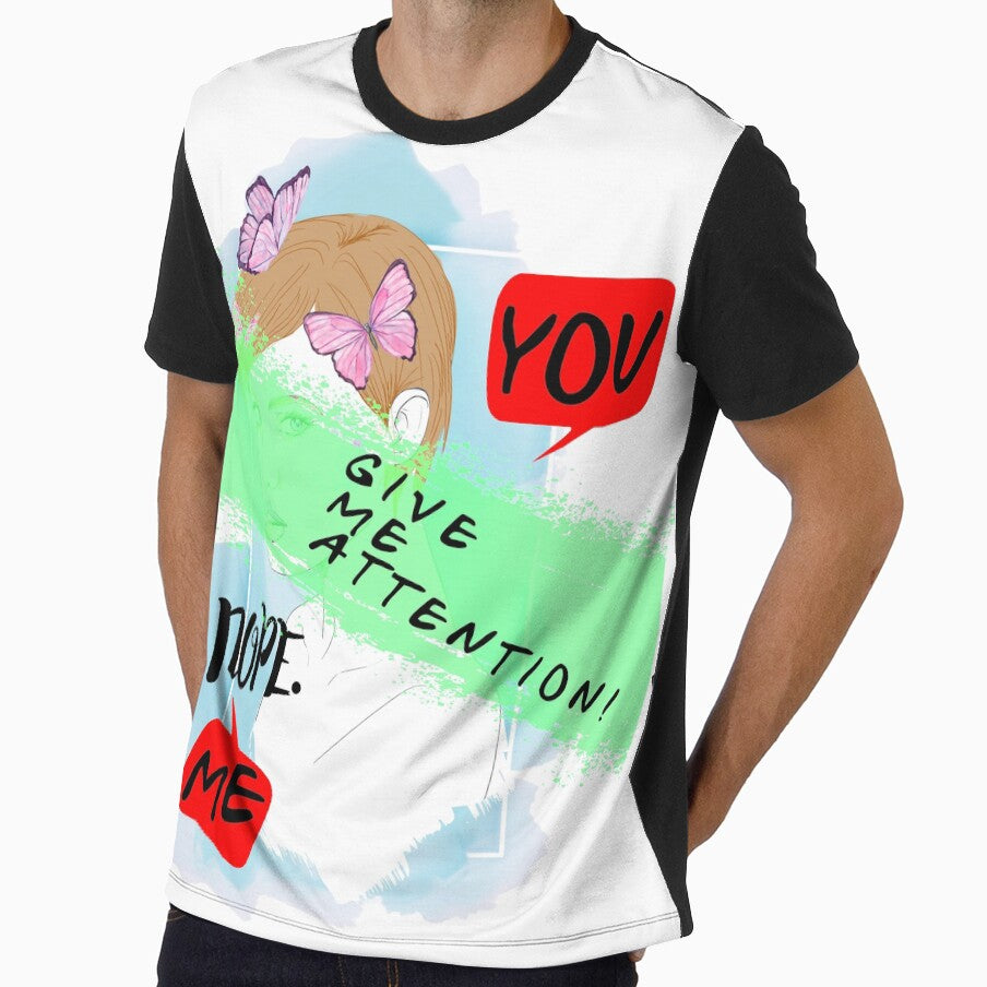 Trendy Classic Anime Aesthetic Style Streetwear Merch Gift by daybreakagain
