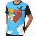 Adventure Time,Popular,Tranding,Most Recent,Redbubble,Teepublic,Google,Tiktok,Shopping,Etsy,Ebay,Amazon 18 by alkamhfashion