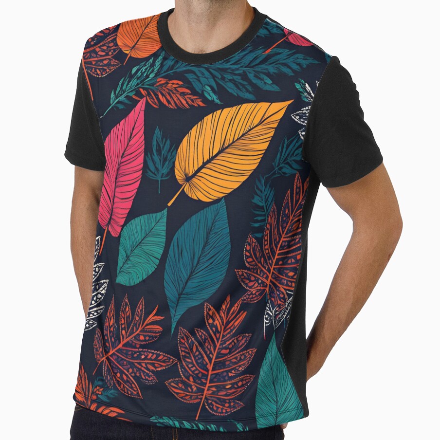 An awesome design by Newrealis