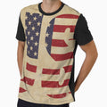 USA by Zip-Zup