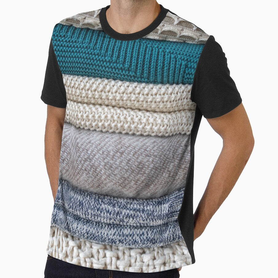 Sweater Texture by newburyboutique