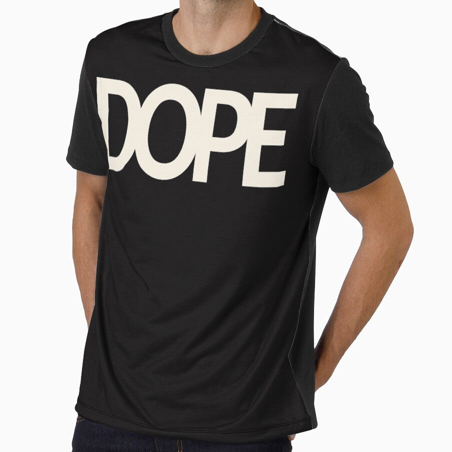 DOPE Premium . by riggsthomas70