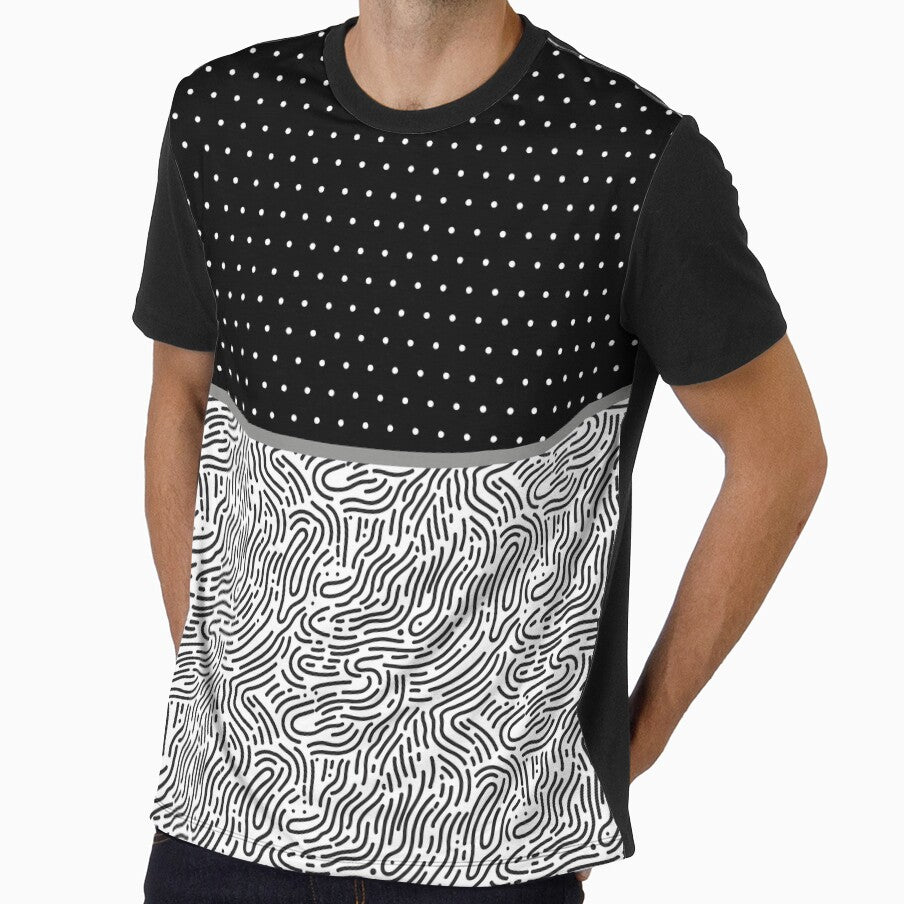 Pattern-282 by Ashit
