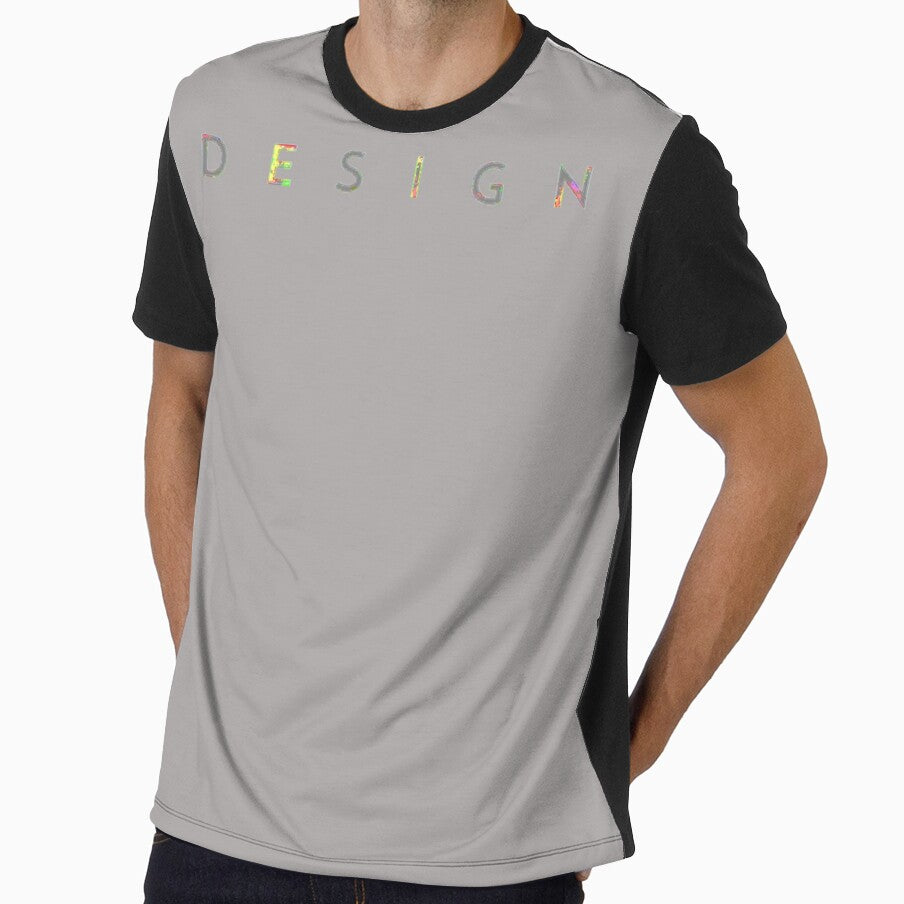 DESIGN-(MINIMAL) by sewardnov